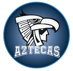 Aztecas